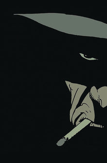 Torpedo 1972 #2 D 1:5 Eduardo Risso Virgin (04/03/2024) Ablaze