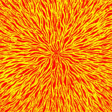 We Are All Fire [CD]