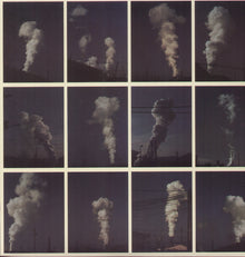 the album cover for Don Caballero - Don Caballero 2 [Reissue]