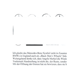 1115 - Post Europe [CD]