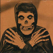 Misfits - Collection 2 [CD]