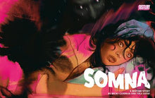 Somna Hc DM Exclusive Ed (06/26/2024) Dstlry