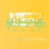 Goldenwest [CD]