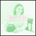Trouble With Sweeney, The - Dear Life [CD]