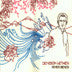 River Bends [CD]