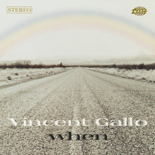 When [CD]