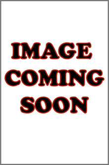 AGE OF CONAN BELIT #5 B (OF 5) John Tyler CHRISTOPHER ACTION FIGURE Variant (07/24/2019) MARVEL