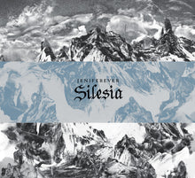 Silesia [CD]
