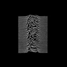 Joy Division - Unknown Pleasures & Live @ Factory Manchester [Import]