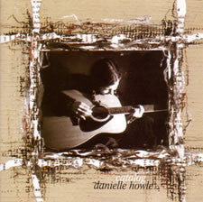 Catalog [CD]
