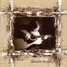 Catalog [CD]
