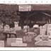 Monuments [CD]