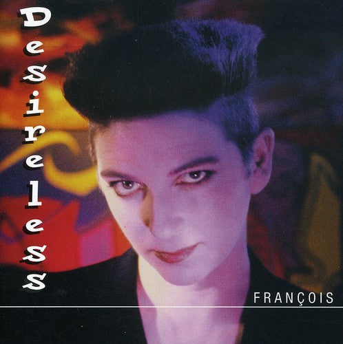 Desireless - Francois [Import]
