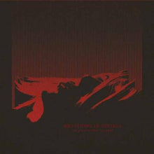 The Ghost Wishes To Speak To You CD EP [CD]