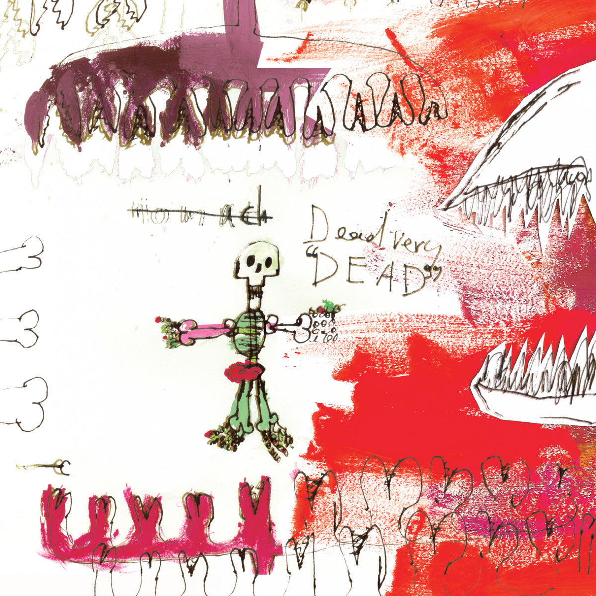 Kratitude [CD]