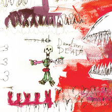 Kratitude [CD]
