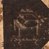 Under the Same Stars [CD]