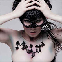 Pre-Order: Medulla [Import]