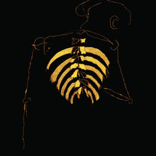 Living [CD]