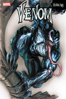 Venom #38 C Gabriele Dell'Otto Variant (10/09/2024) Marvel