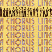 Cast Recording - Original Cast Recording Presented By Joseph Papp [Import]