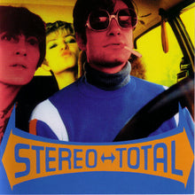 Oh Ah [CD]