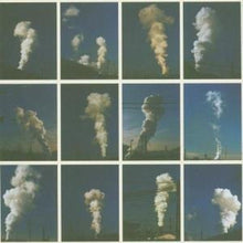the album cover for Don Caballero - Don Caballero 2