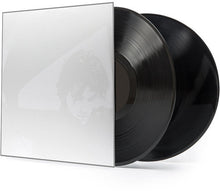 John Mayer - Continuum [Repackaged] [Bonus Track] Vinyl Record
