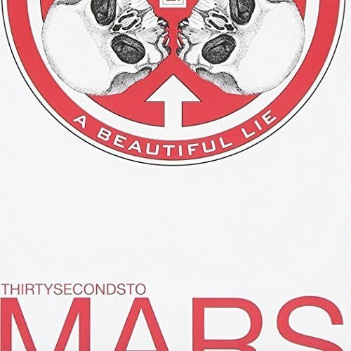 Walter Susskind - Beautiful Lie [CD]