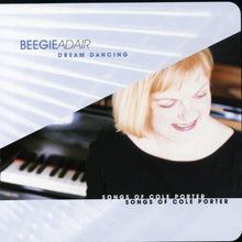 Beegie Adair - Dream Dancing [CD]