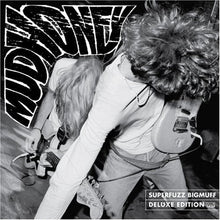 Mudhoney - Superfuzz Bigmuff [Remastered Deluxe]