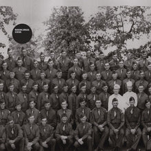 Russian Circles - Station [Digipak]