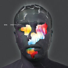 Pretty Ugly [CD]