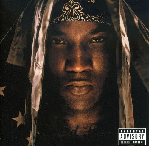 Jeezy - The Recession [CD]