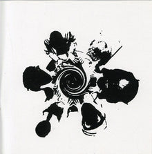 Hash Jar Tempo - Well Oiled [CD]
