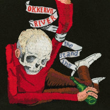 Okkervil River - The Stand Ins [CD]