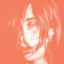 Deerhunter - Microcastle [LP] Vinyl Record
