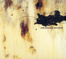 Nine Inch Nails - Downward Spiral [2 CD] Music CD