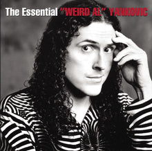 'Weird Al' Yankovic - Essential Weird Al Yankovic [2 CD]