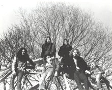 the album cover for Leslies Motel - Dirty Sheets