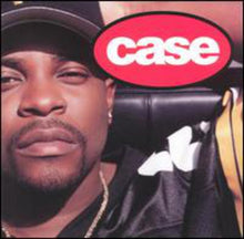 the album cover for Boreades de Montreal, Les - Case
