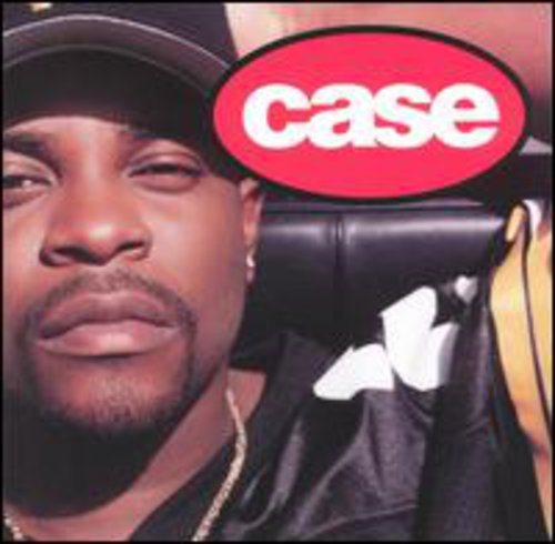 the album cover for Boreades de Montreal, Les - Case