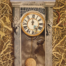 Hawkwind - Live Chronicles [Import]