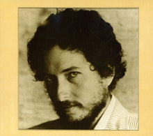 Bob Dylan - New Morning [CD]