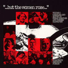 But The Women Rose - But the Women Rose 1 / Various Music CD