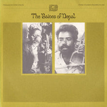 Gaines Of Nepal - Gaines of Nepal / Various Music CD