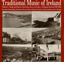 Traditional Music Of Ireland - Music of Ireland 2 / Various Music CD