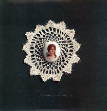 Magnolia Electric Co. - Josephine [LP] Vinyl Record