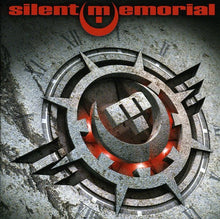 Silent Memorial - Retrospective Music CD