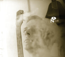 the album cover for Wayfaring Strangers - Wayfaring Strangers: Lonesome Heroes